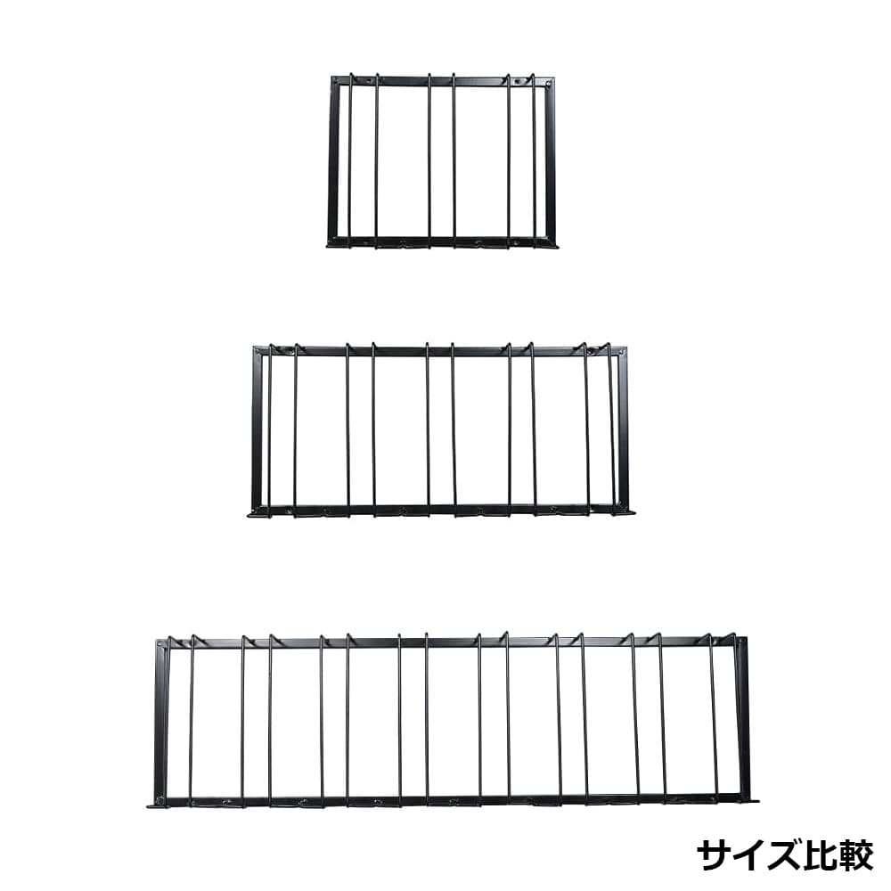 ミリタリーショップ レプマート / ワイングラスホルダー 吊り下げ