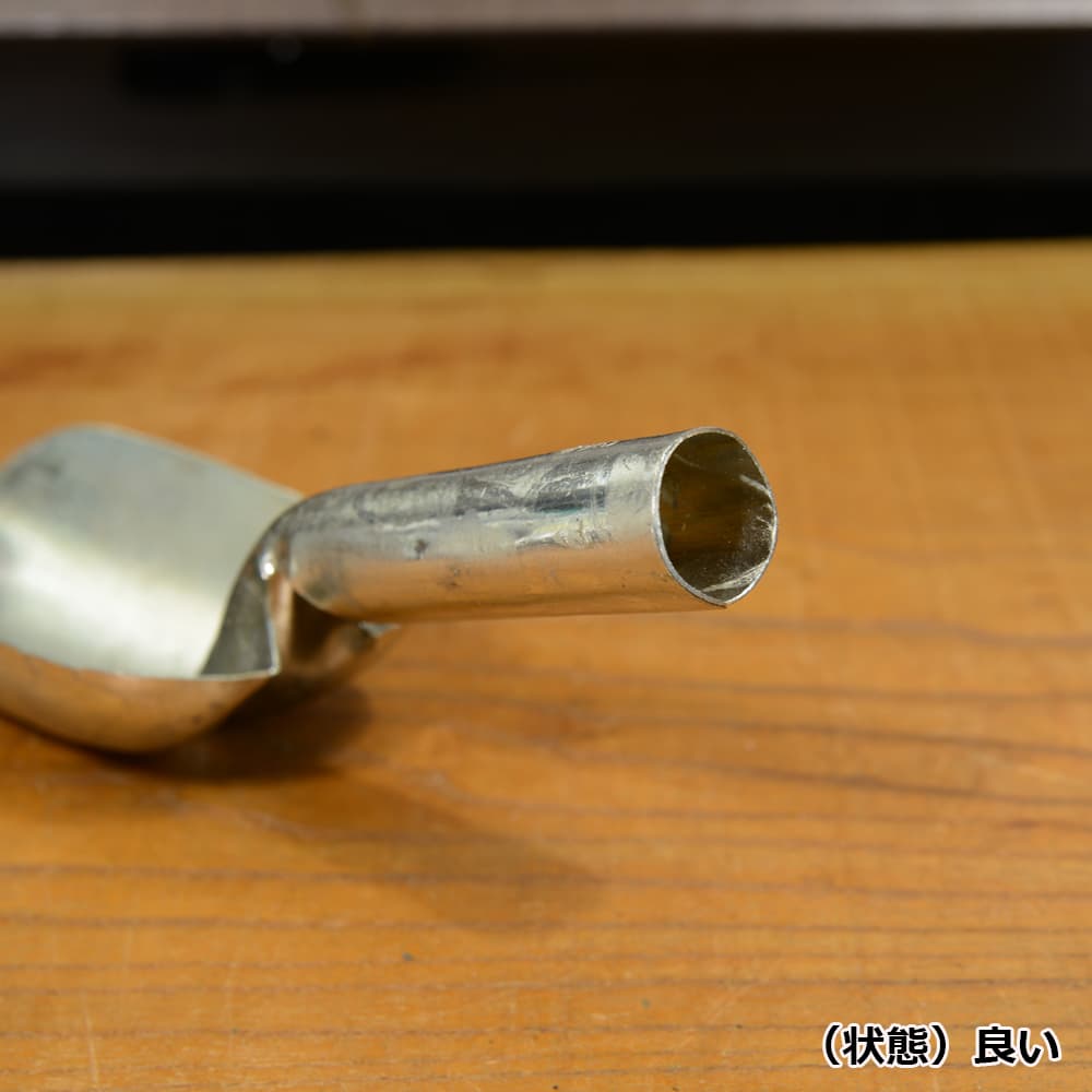 ミリタリーショップ レプマート / チェコ軍放出品 アイス