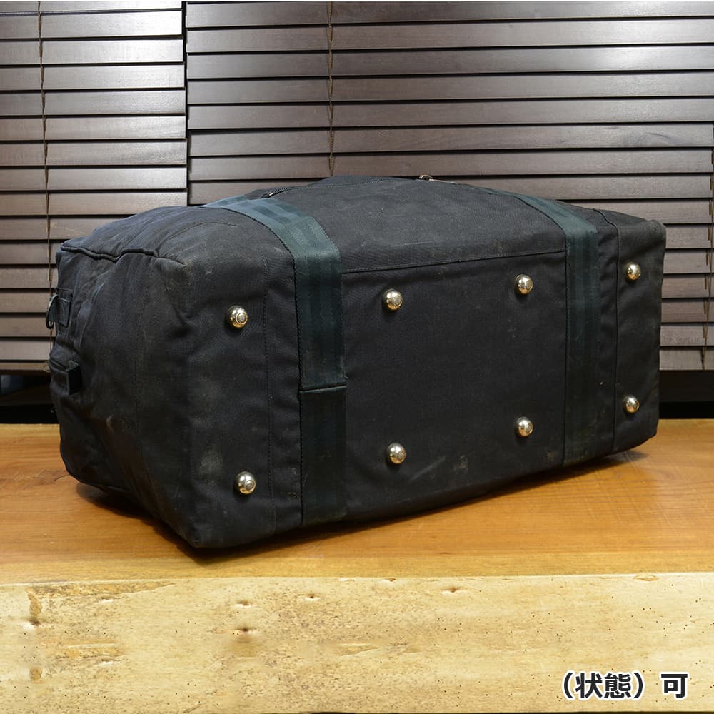 ミリタリーショップ レプマート / イギリス軍放出品 コンバット ミリタリーショップ レプマート / イギリス軍放出品 コンバット