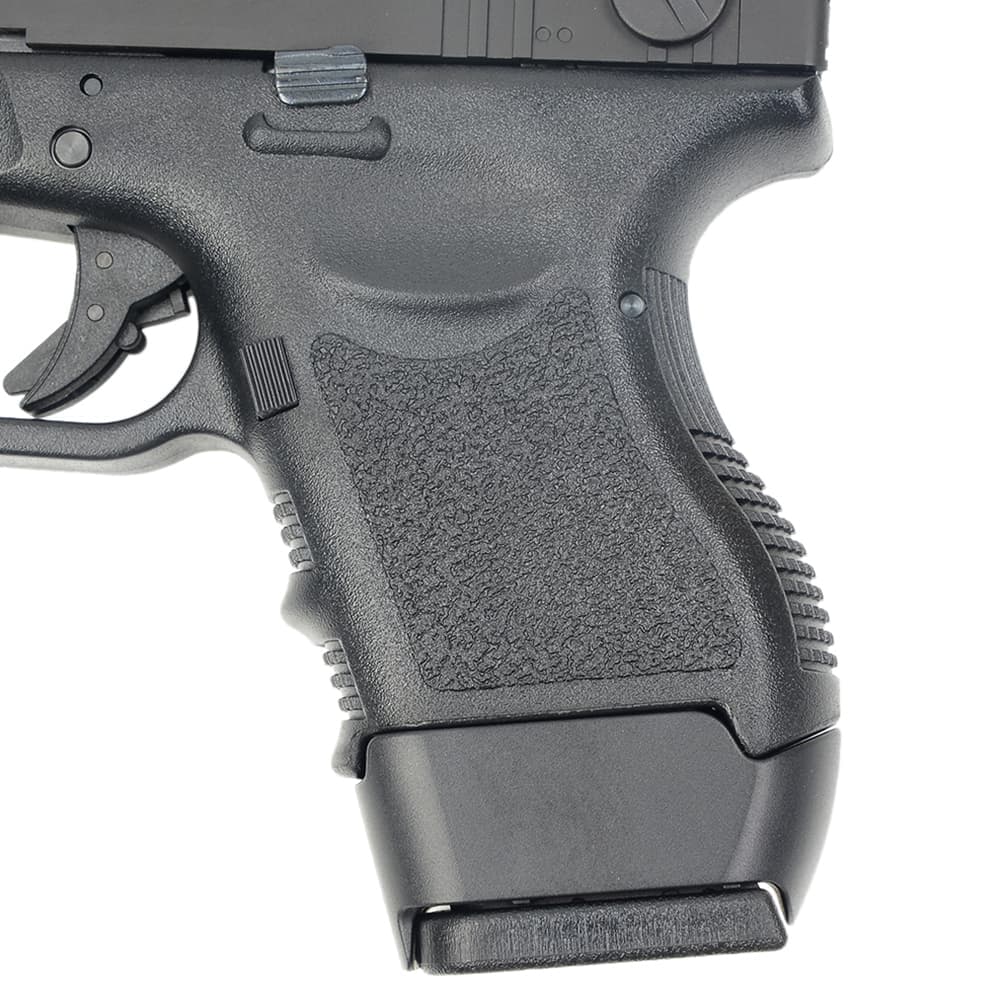 KSC ガスガン G26C スライドヘビーウエイト AA205 | ミリタリー