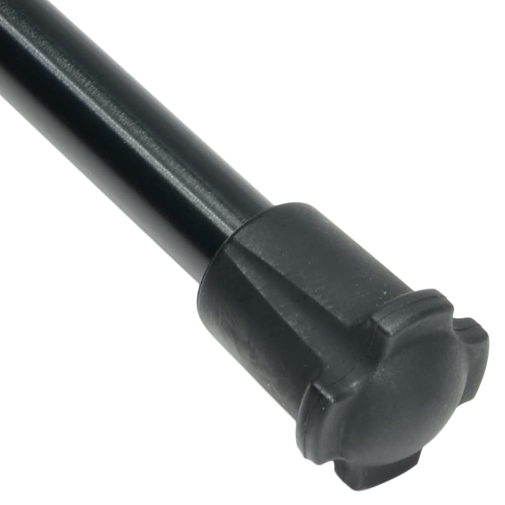 アウトドアテーブル 折りたたみ式 オックスフォード布 アルミフレーム