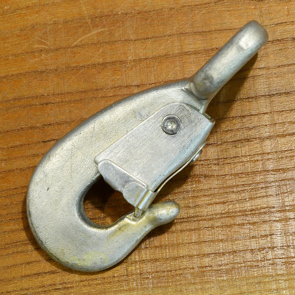 STABO ハーネス 米軍放出品 STABOハーネス金具 クイックエジェクタ機能 スライドバー