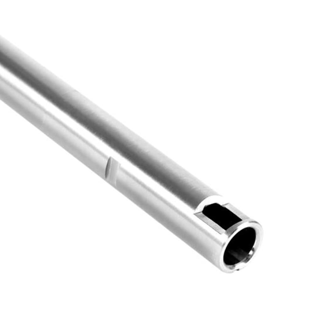 laylax TM M870 インナーバレル×3 laylax TM M870 インナーバレル×3 インナーバレル