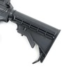CROWN MODEL エアコッキングガン XM4 R.I.S 10才以上用 13830