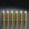 TANAKA WORKS 発火カートリッジ .44 Magnum 6発セット 7mmキャップ火薬用