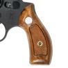 TANAKA WORKS ガスガン S&W M36 チーフスペシャル 2インチ ラウンドバット HW Ver.2