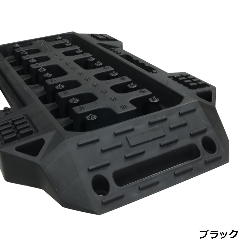 スノーヘルパー 金属製 車両メンテナンスツール 【公式通販】