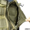オーストリア軍放出品 タクティカルベスト KAZ03 ALICE対応