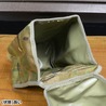 イギリス軍放出品 オスプレイ MK4 LMGポーチ MTP迷彩