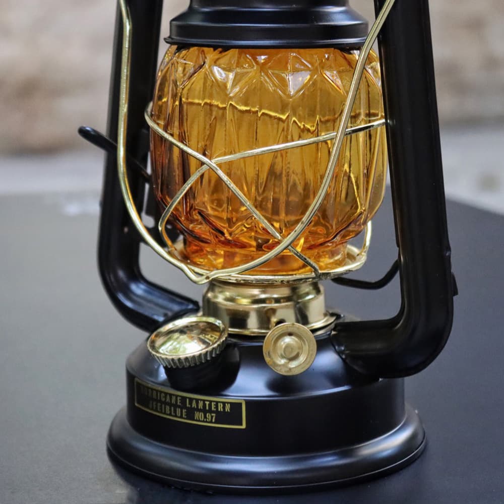 オイルランプ 部品 ガラスホヤ 壺 吊り金具 計19点 アンティーク照明 吊りランプフレーム オイルランプ部品、高級山小屋ランプ