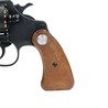 タナカ 発火式モデルガン Colt Detective Special 2インチバレル R-model ヘビーウェイト