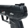 マルシン CO2ガスガン FN Five-seveN V2 正式ライセンス
