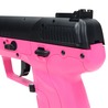 マルシン CO2ガスガン FN Five-seveN V2 正式ライセンス