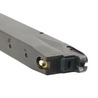 KSC スペアマガジン M93RII M9/M92対応 ガスブローバック 49連ロングマガジン 07 GG046