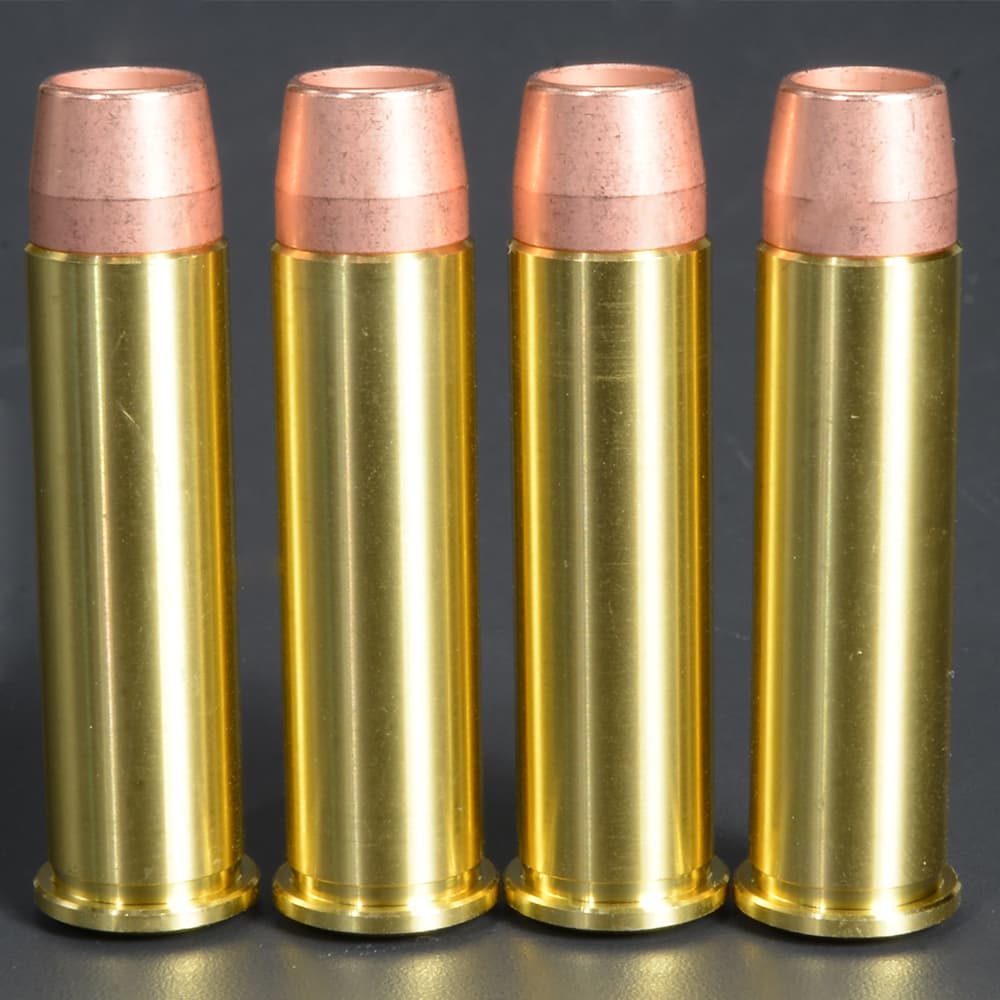 マルシンCOP 357/2019 スペアカートリッジ (4個入り)3セット マルシンCOP 357/2019 スペアカートリッジ (4個入り)3セット