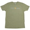 VELOCITY SYSTEMS 半袖Tシャツ original