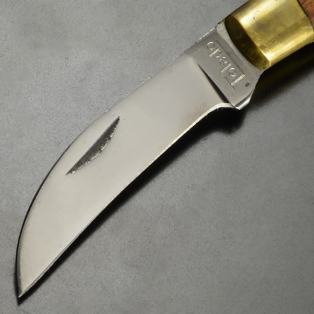 ミリタリーショップ レプマート / ハンドメイド 折りたたみ