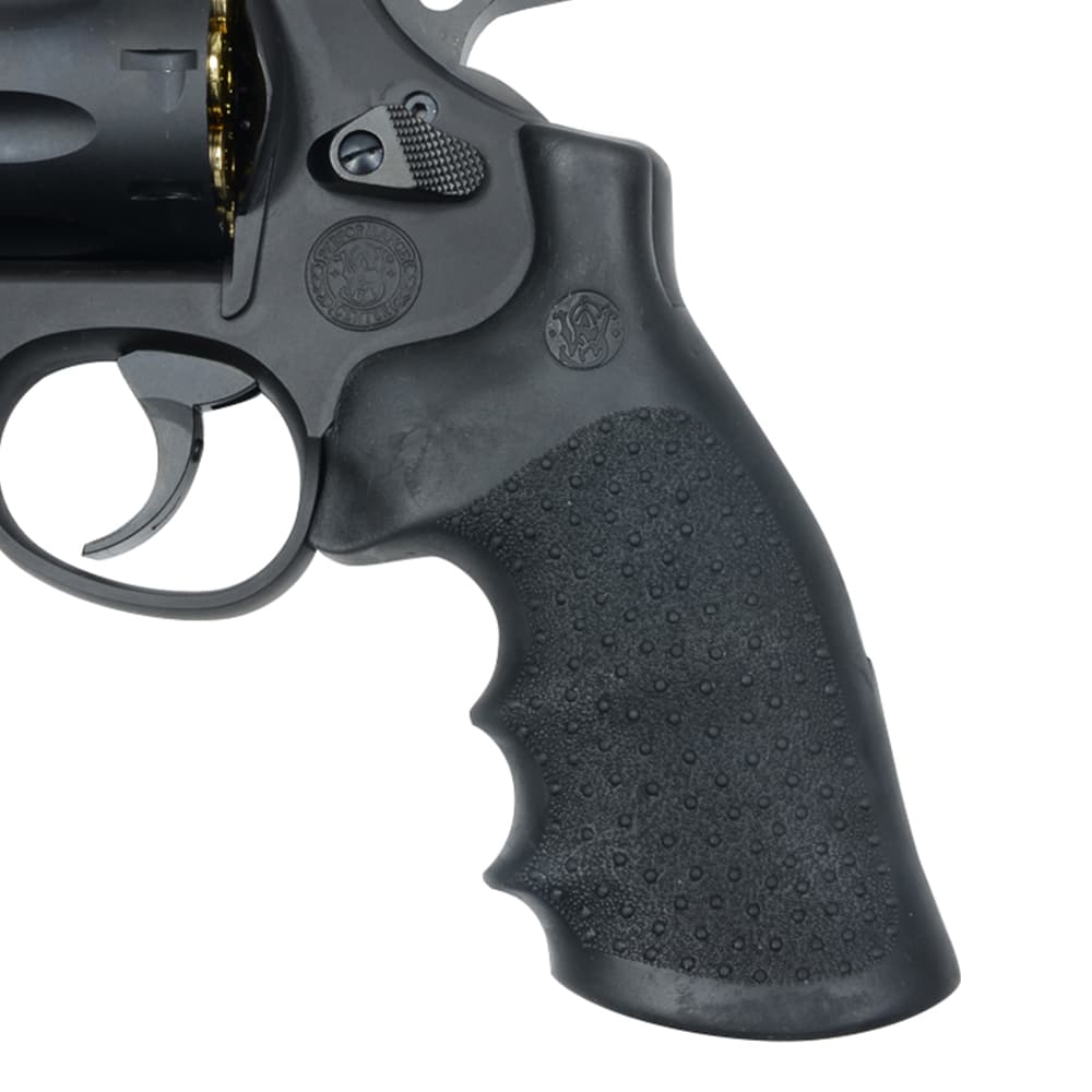 TANAKA WORKS ガスガン S&W M&P R8 5inch HW Ver.2 | ミリタリー