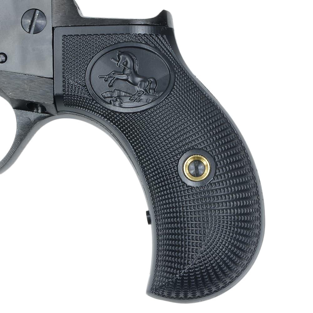 ミリタリーショップ レプマート / HWS 発火式モデルガン COLT