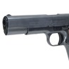 Marushin 発火式モデルガン COLT GOVERNMENT M1911A1 完成品 エクセレントヘビーウェイト 082405