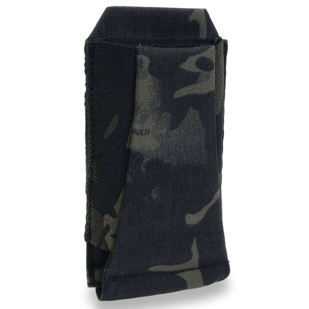 x115xTAYLOR マガジンポーチ SLIP ON 2.0 | ミリタリーショップ レプマート