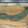 イギリス軍放出品 オスプレイ MK4A パトロールカラー 襟パーツ 正面・側面セット カバー