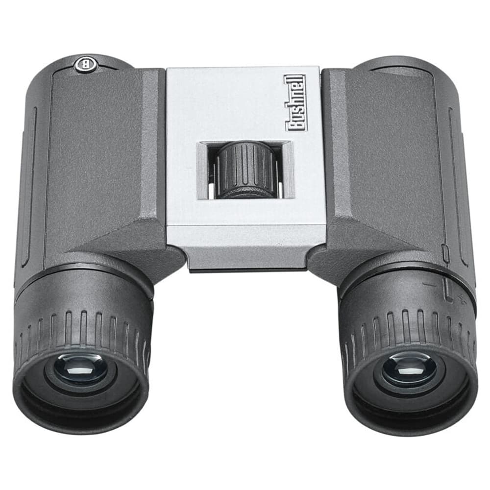 Bushnell 双眼鏡 POWERVIEW 2 8×21 コンパクト PWV821 | ミリタリー
