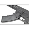 G&G ARMAMENT 電動ガン ARP556 3.0 電子トリガー/イフリートモーター搭載 EGC-556-V03-NB-NCS