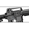 東京マルイ 電動ガン Rシリーズ M4A1R 14歳以上推奨 No.1