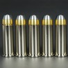 TANAKA WORKS 発火カートリッジ .38スペシャル Wキャップ 7mmキャップ火薬用