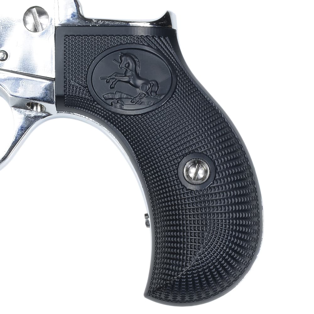 ミリタリーショップ レプマート / HWS 発火式モデルガン COLT