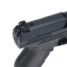 MARUZEN ガスガン Walther P99FS CO2スペシャルフォース 固定スライド 99FC-19800