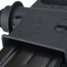 Marushin 発火式モデルガン M655カービン 組立キット COLT社公認モデル 022506