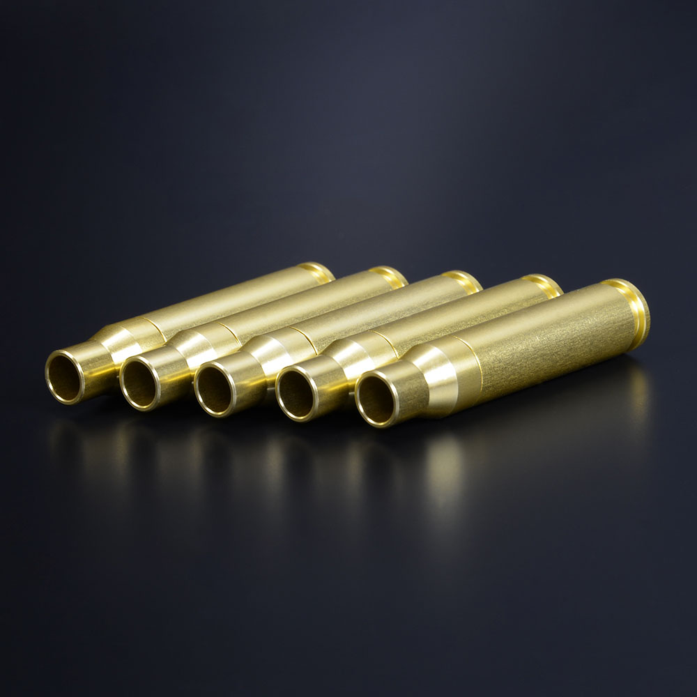 マルシン スペアカートリッジ M16A1/XM177E2/M655カービン用 新型