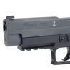 TANAKA WORKS 発火式モデルガン SIG P226 Mk.25 Evolution.2 オールヘビーウエイト