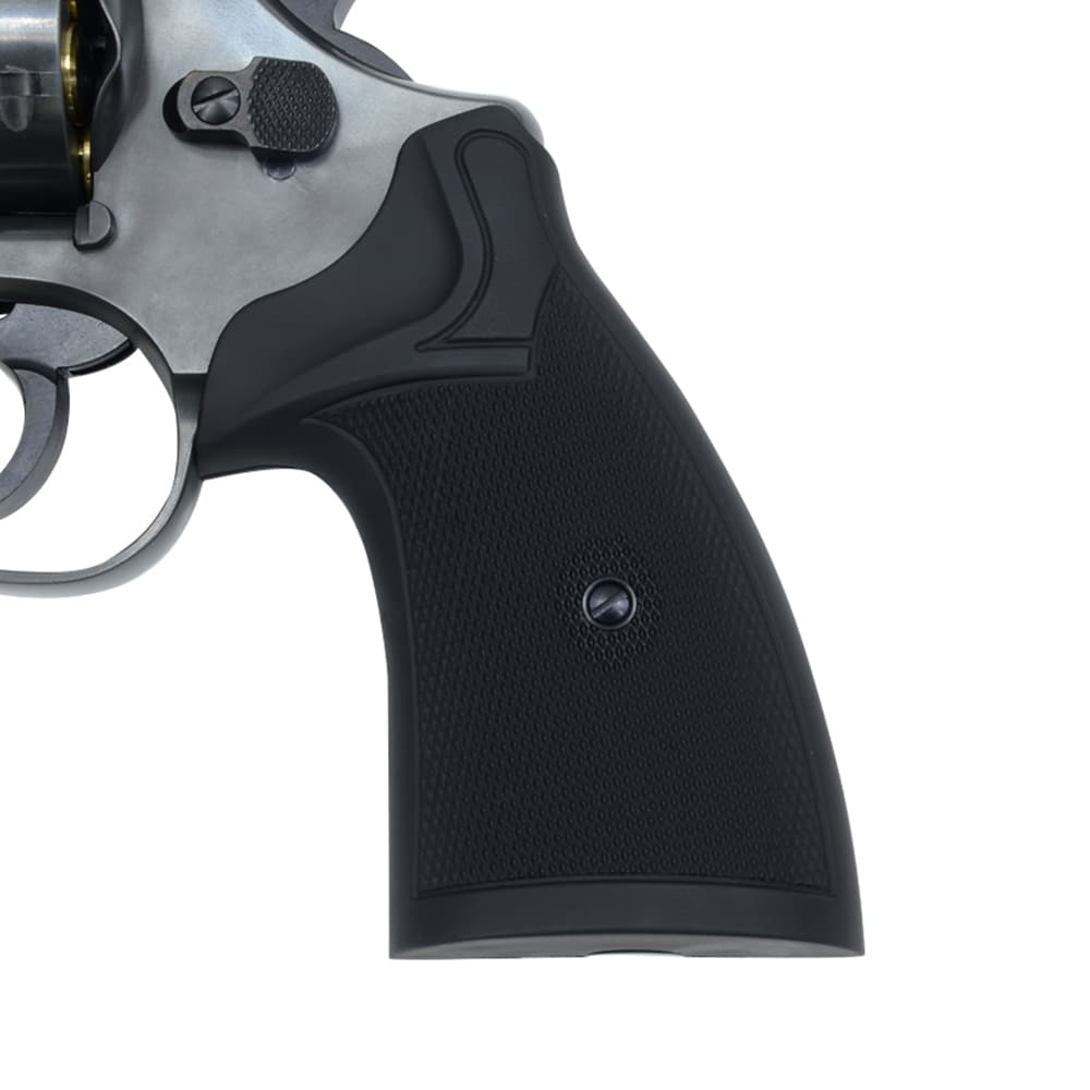 マルシン ガスガン M29 5インチ エクセレントHW パックマイヤープラグ