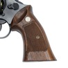 Marushin ガスガン M29 5インチ エクセレントHW ハーフチェッカー木製グリップ 012520