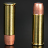 Marushin スペアカートリッジ M629/M29 カッパーヘッドタイプ Xカートリッジ 6発セット