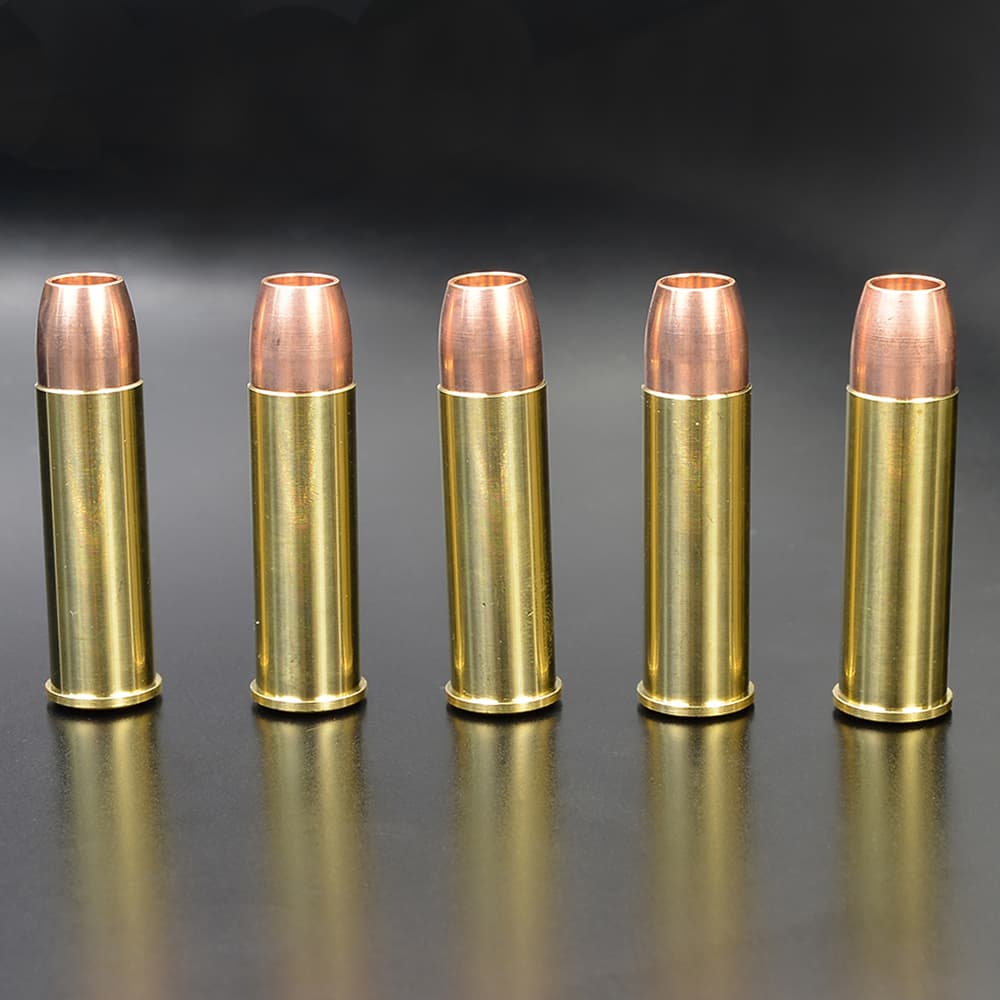 ミリタリーショップ レプマート / マルシン スペアカートリッジ