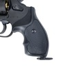 TANAKA WORKS 発火式モデルガン Smith & Wesson M37 2インチ J-police HW バージョン2