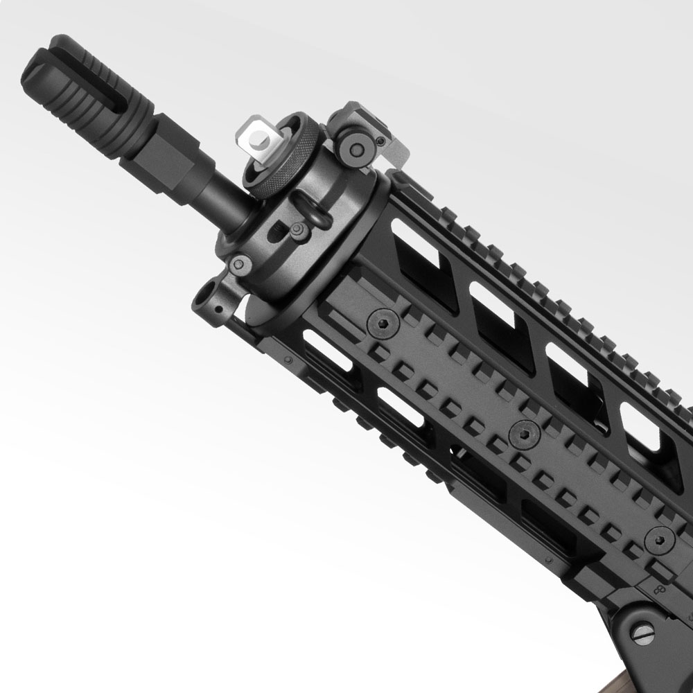 ミリタリーショップ レプマート / 東京マルイ 電動ガンプラス