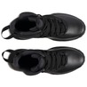 UNDER ARMOUR タクティカルブーツ  Micro G Stellar メンズ