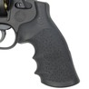 TANAKA WORKS 発火式モデルガン S&W PC M627 8-shot 5インチ HW Ver.2