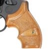 TANAKA WORKS 発火式モデルガン S&W PC M327 R8 2インチ HW ver.2