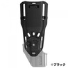 LayLax ドロップベルトループ Battle Style CQCホルスター専用アタッチメント