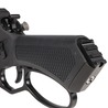 G&G ARMAMENT ガスガン LevAR 7 レバーアクション式 GAS-LVR-007-BNB-ECM