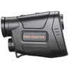 Bushnell レーザー距離計 シモンズプロハンター SPH800
