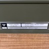 スウェーデン軍放出品 冷却ブロック M2870-860210 保冷コンテナ用