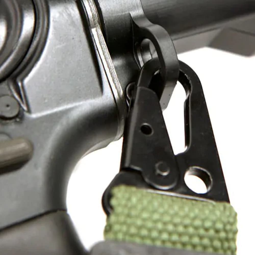 BLUE FORCE GEAR スリングフック SLING SNAP HOOK P-HK-100