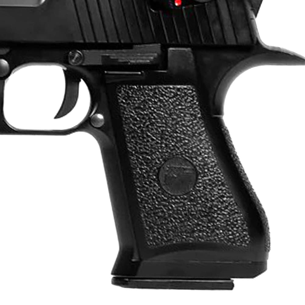 LayLax CO2ガスガン デザートイーグル .50AE JP EDITION CO2Ver